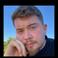 Tugay G. photo