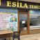 Esila İnşaat Temizlik photo