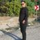 Yiğit C. E. photo