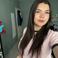 Ecem A. photo