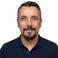 Volkan T. photo