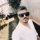 Hamza D. picture Hamza D. photo