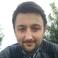 Fatih D. picture Fatih D. photo