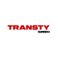 Transty GmbH photo