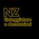 NZ Tinteggiature photo