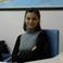 Ad S. photo