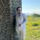 Engin E. photo