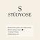 Studyose P. photo
