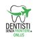 Dentisti Senza Frontiere Onlus photo