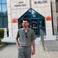 Ömer B. T. photo