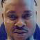 Oluwafemi B. photo