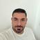 Vural D. picture Vural D. photo