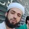 Yasin K. picture Yasin K. photo