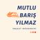 Mutlu Barış Y. photo