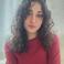 Burcu U. photo