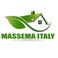 MASSEMA ITALY ( ) photo