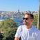 Mehmet Y. photo
