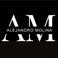 Alejandro M. picture Alejandro M. photo