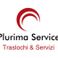 Plurima Service photo