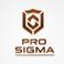Pro S. picture Pro S. photo