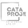 Cata Proje Ltd.Ş photo