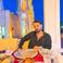 HAKAN HARİTA MÜHENDİSLİK GAZİANTEP picture HAKAN HARİTA MÜHENDİSLİK GAZİANTEP photo