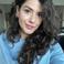Burcu G. photo