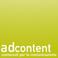 AdContent di Giacomo Sanna  photo