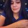 Leonor F. photo