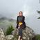 Seda Ş. photo