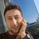 Salih İ. photo