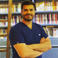 Kenan E. photo