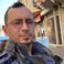 Sezer A. photo