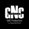 GNC Production photo