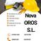 Nova Oros S.L photo