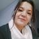 Betül A. photo