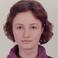 Ceren K. photo