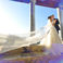 Düğün Fotosu Izmir photo