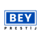 BeyPrestij Reklam Merkezi photo