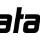 Data F. photo