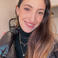 Maiara B. L. photo