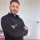 Mehmet N. photo