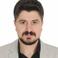 Seyfettin K. photo