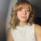 Nermin A. photo