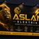 Aslan C. C. picture Aslan C. C. photo