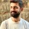 Hasan H. A. picture Hasan H. A. photo