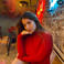 Azra P. picture Azra P. photo
