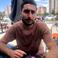 Ferhat G. photo