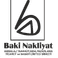 Baki Nakliat picture Baki Nakliat photo