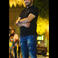 الهندسيه الاضاءه الحديثه picture الهندسيه الاضاءه الحديثه photo